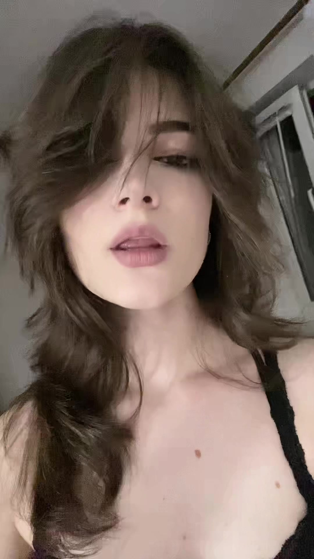 @Rena