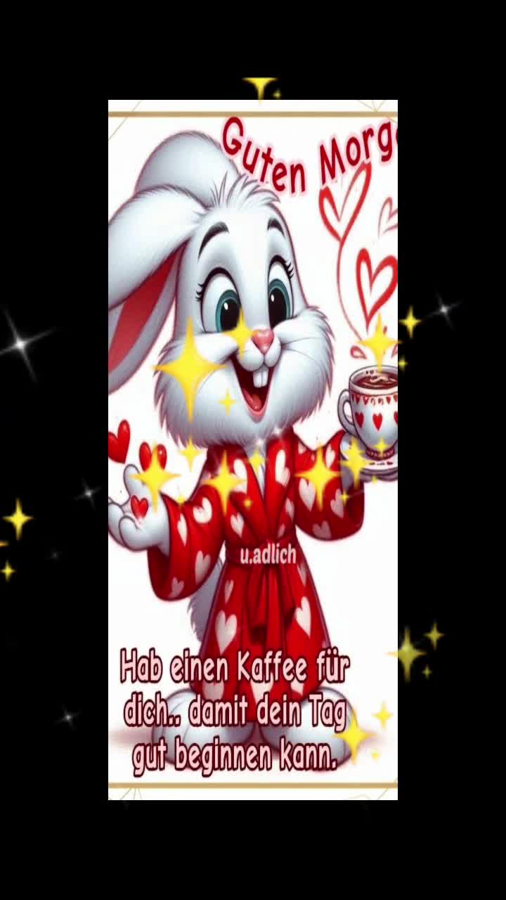 @Einhorn