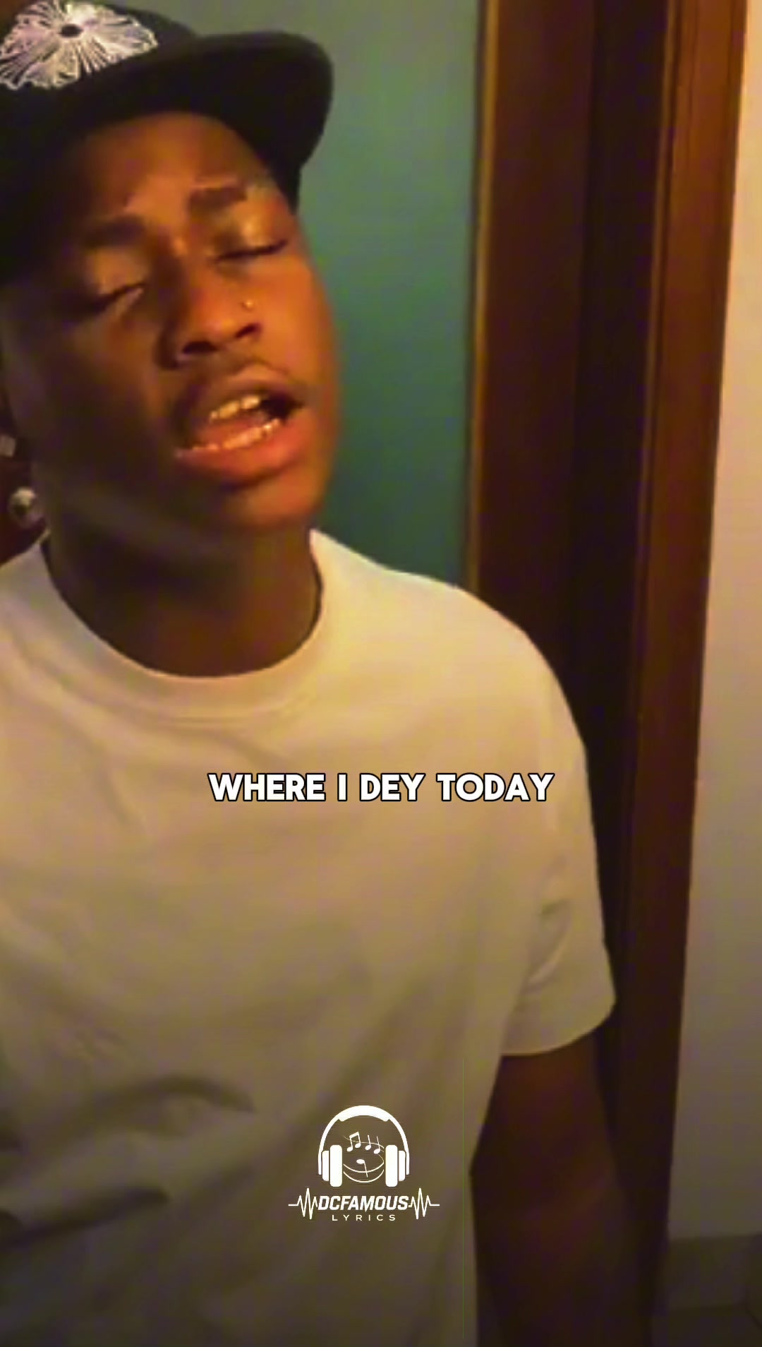 @Dc Famous Lyrics