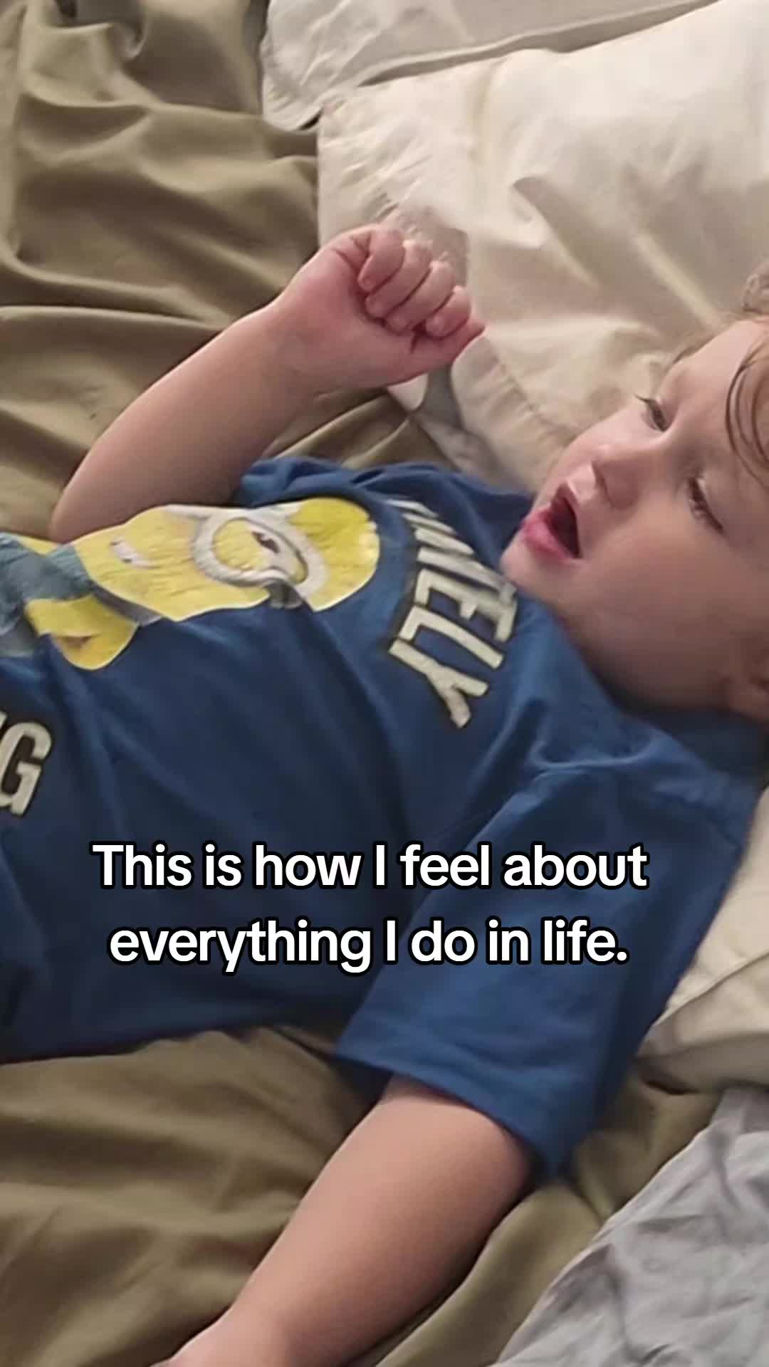 @Erica