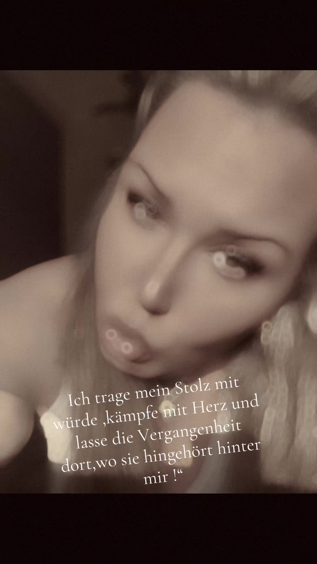 @Schenny88