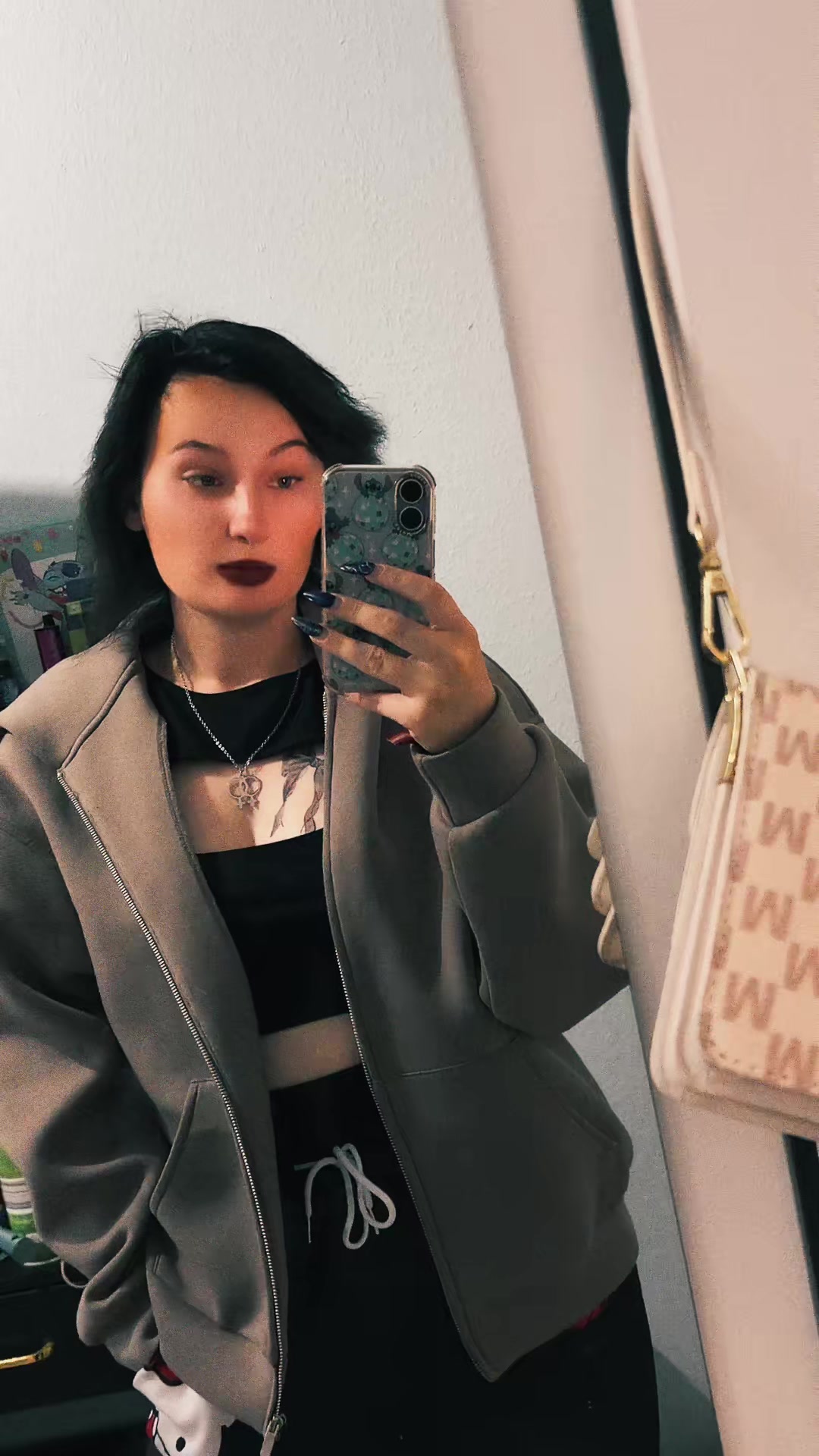 @𝐍𝐢𝐜𝐨𝐥𝐞⚢