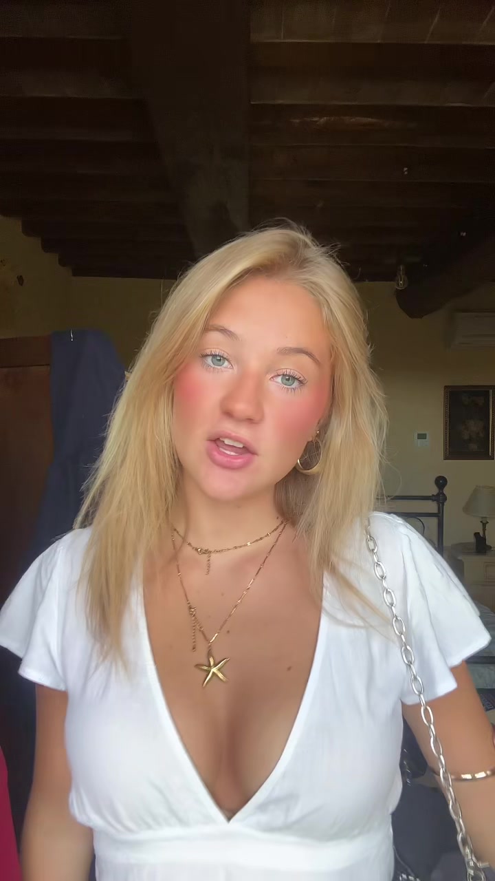 @Phoeb