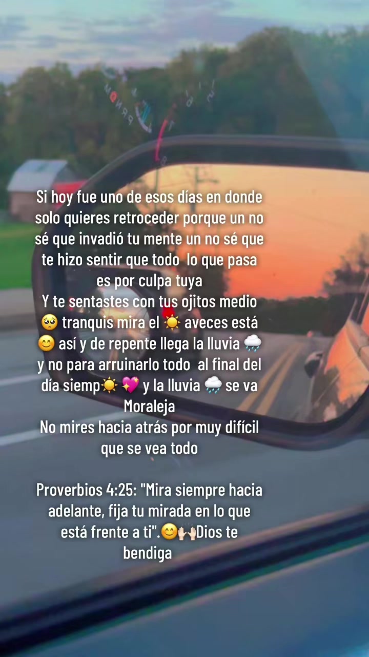 @Rodriguez❤🇸🇻🇺🇸❤
