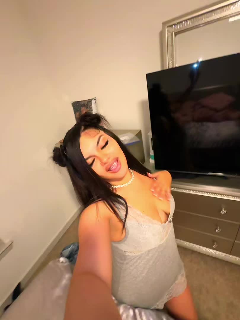 @stasiaa 🫦