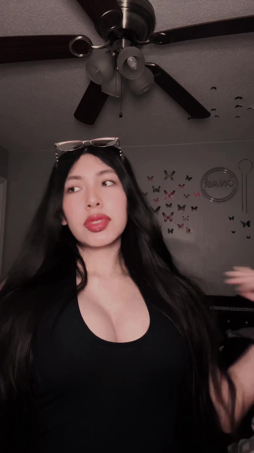 @Lili