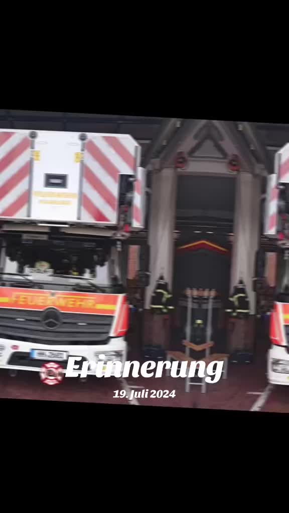 @FeuerwehrFlo_112_official