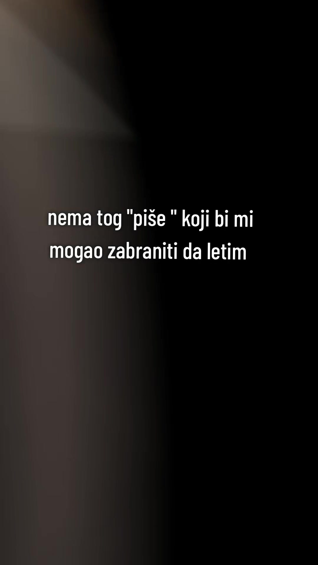 @✈️solo igračica✈️ 🥇 &reg;️