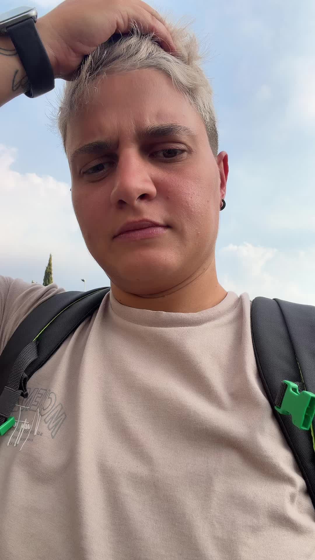 @Dax__Black