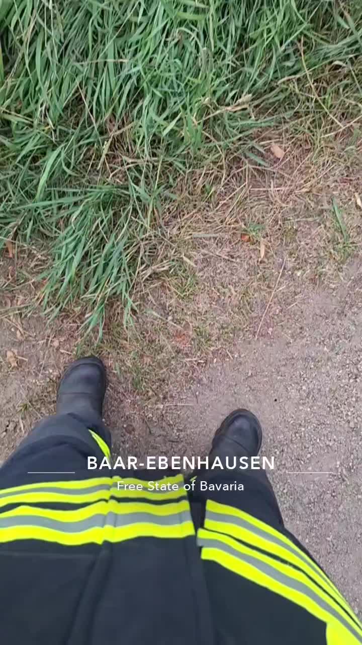 @elias_ingo_18