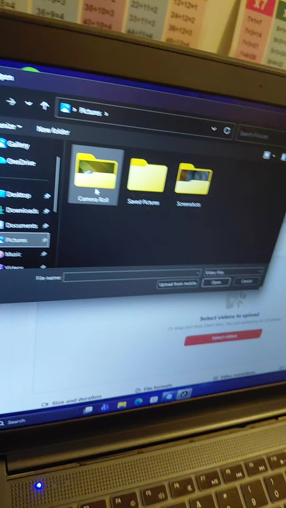 @german kutkat (a36 ewast hype)