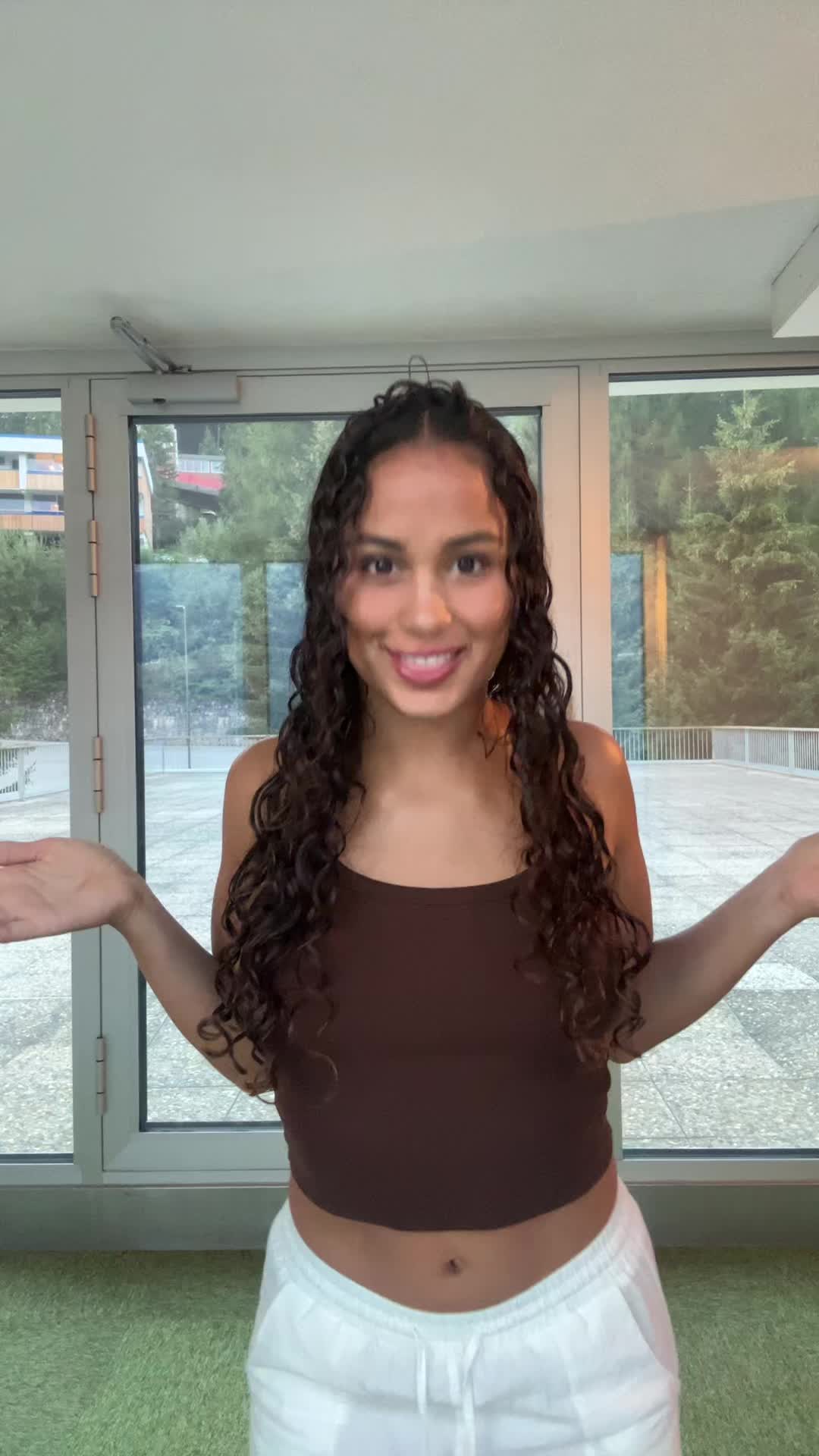 @lucii💫