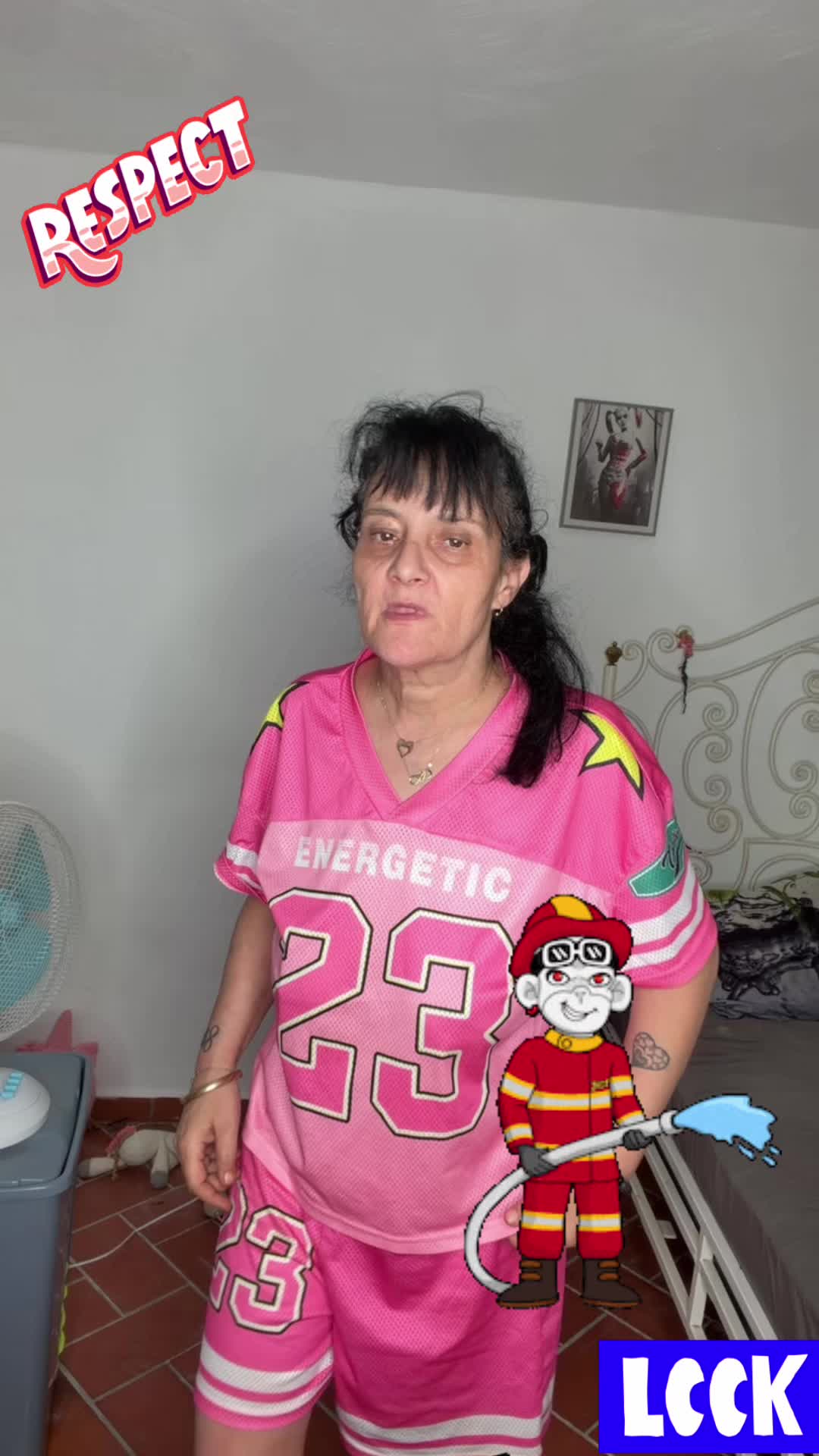 @Latiktokeuse869