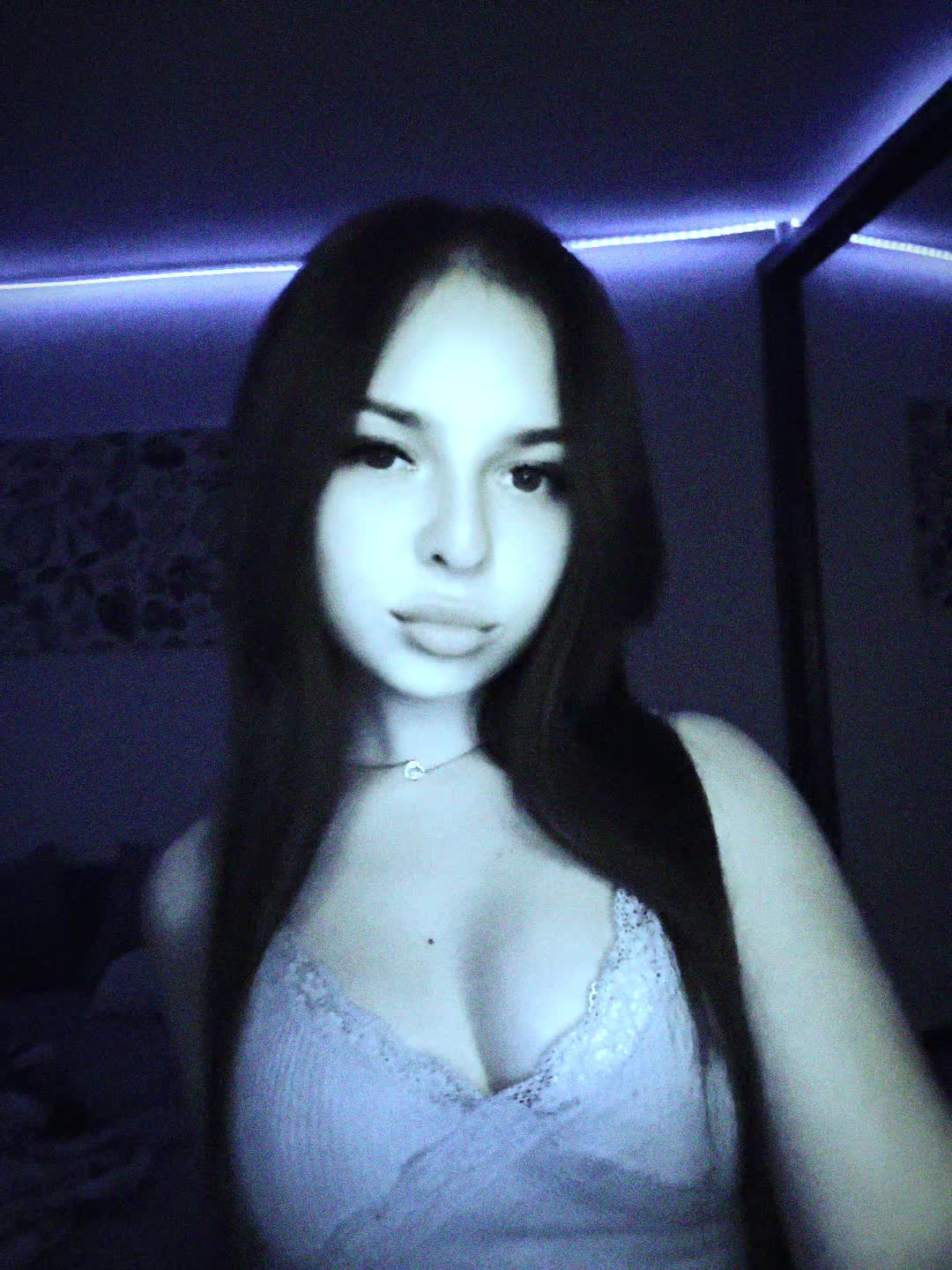 @oliis.ss
