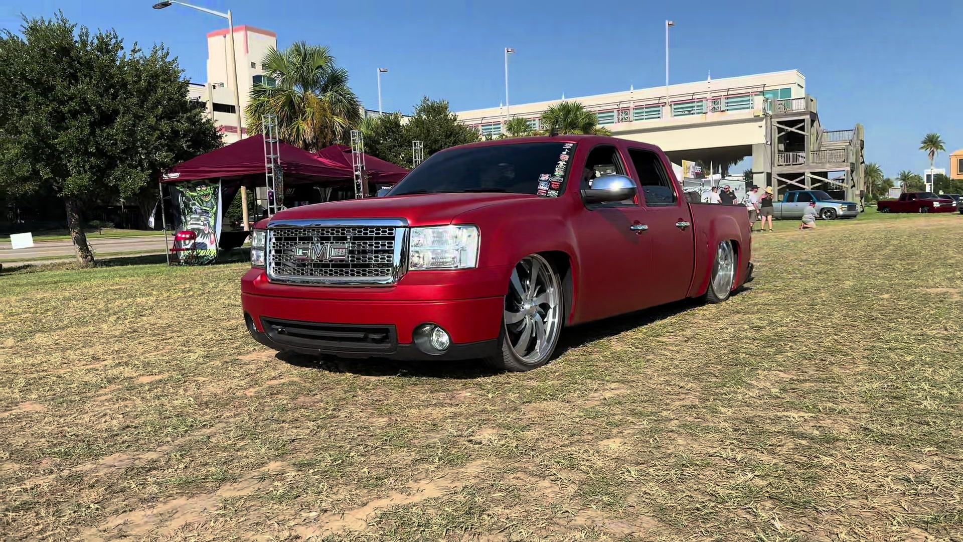 @bigcamtv1