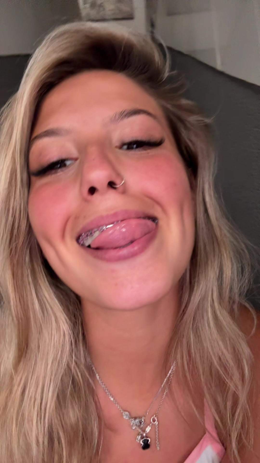 @Luanareis💋