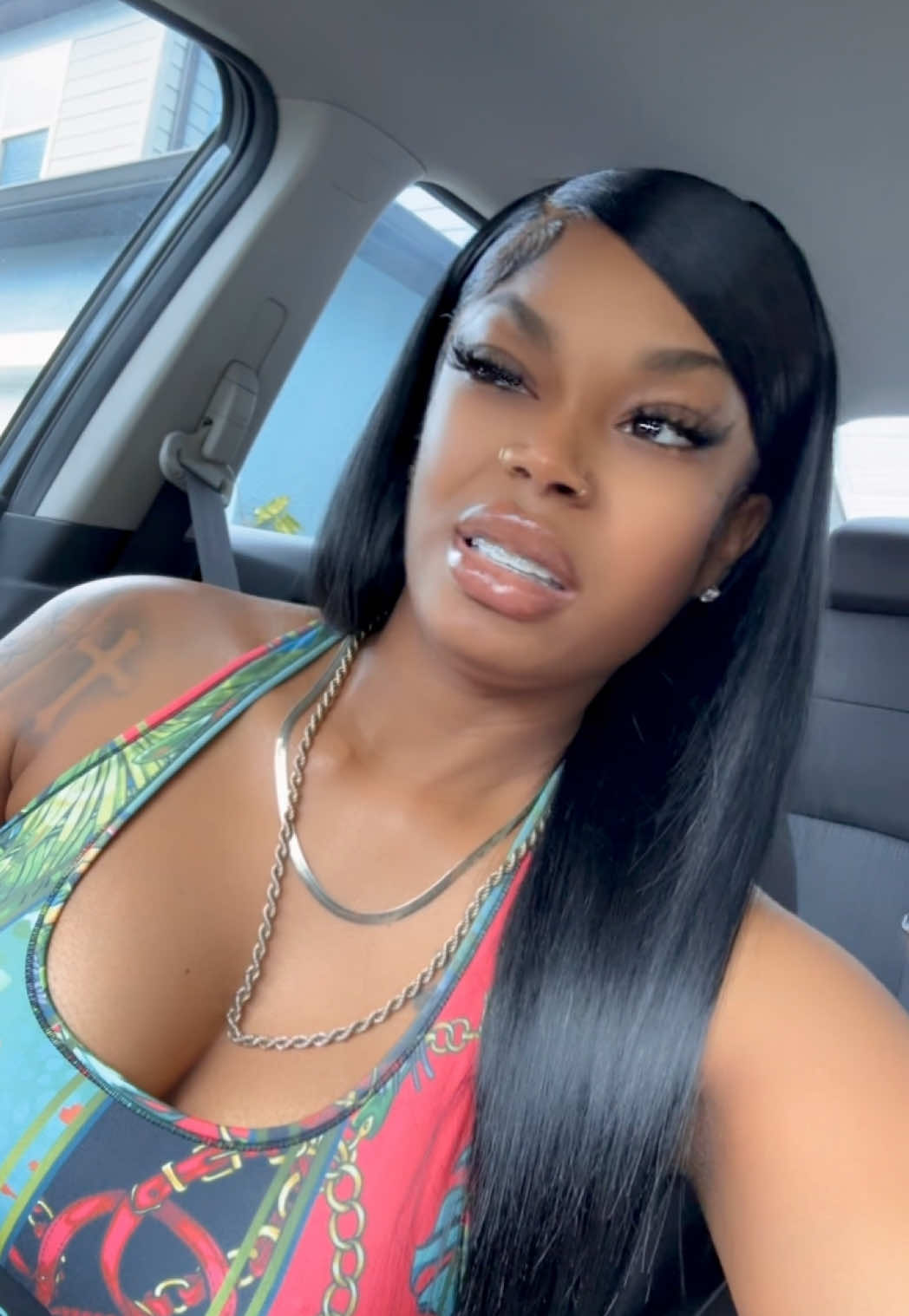@Shayla_3_6_5