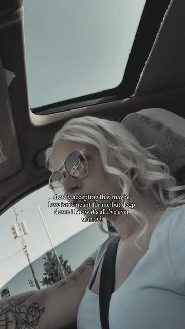 @👑😈💦𝒶𝕃𝐚Ⓝเ𝐌&sigma;м𝓜Ў💦😈👑