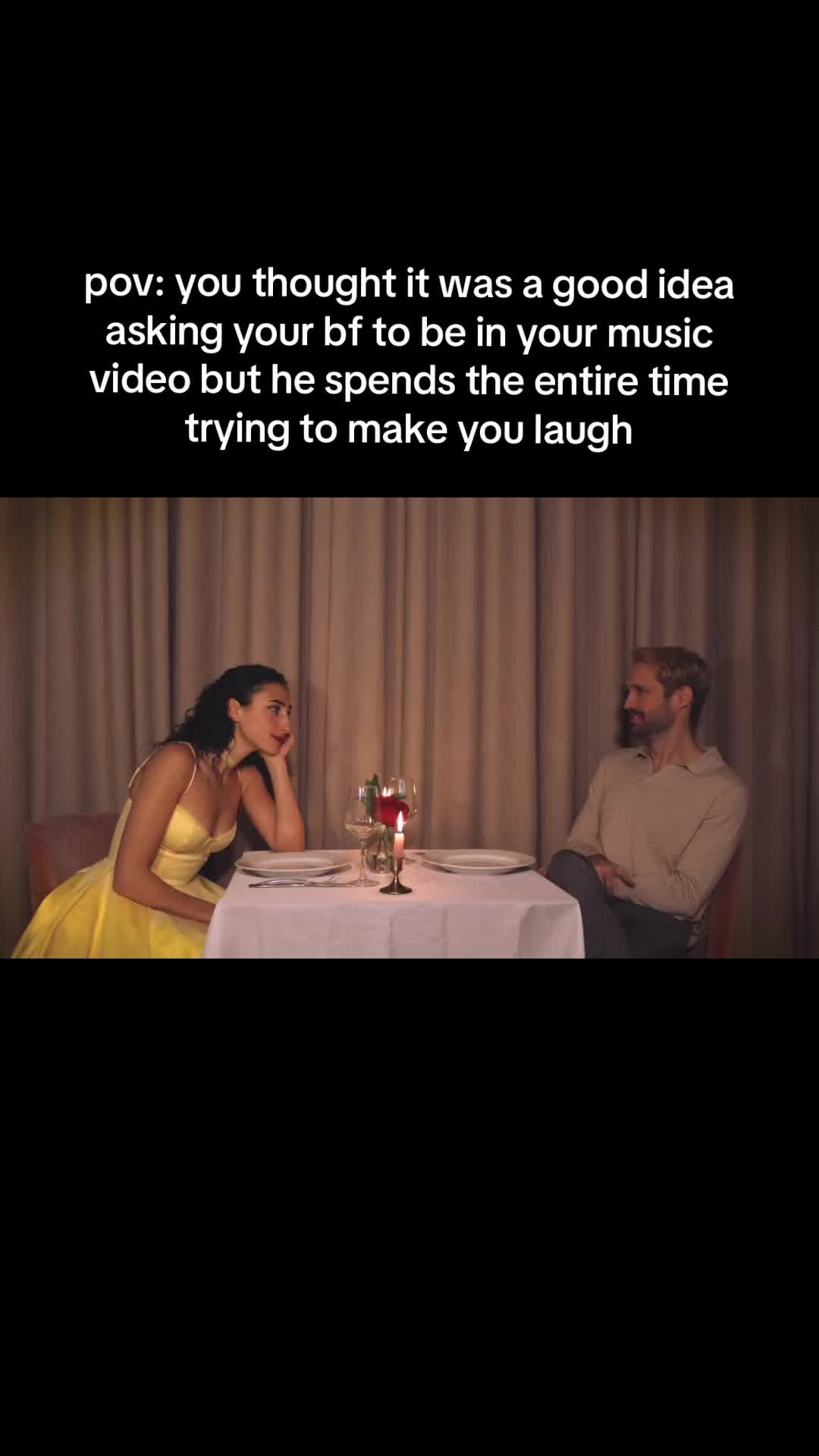 @arden alexa