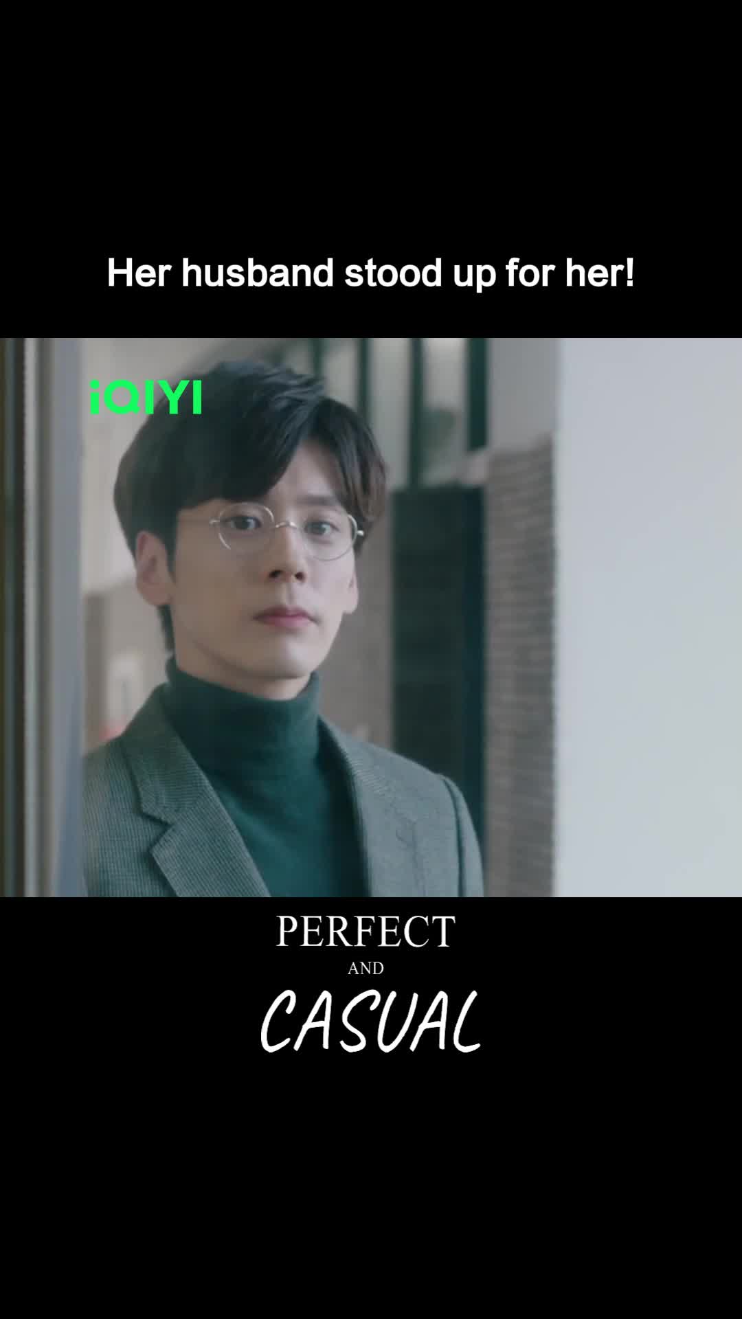 @iQIYI Singapore