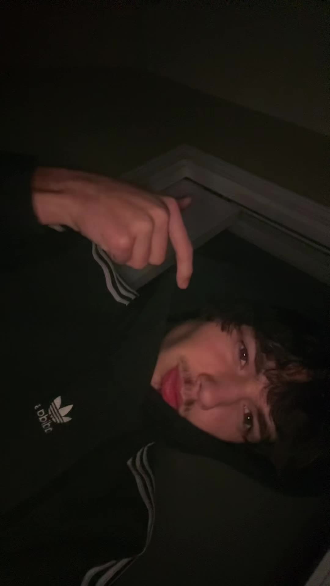 @swagzomby