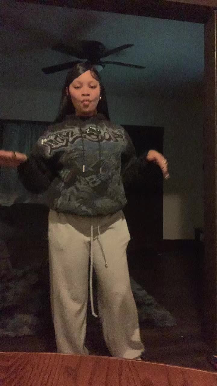 @whitteeeeGirlllaaaaaa