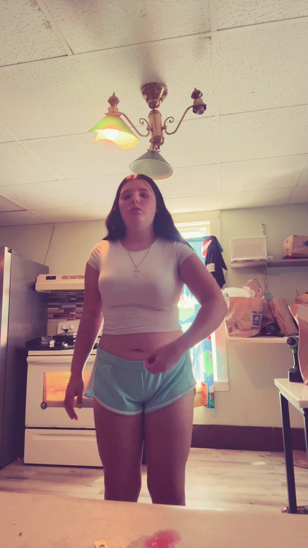 @ilovemyself78833737
