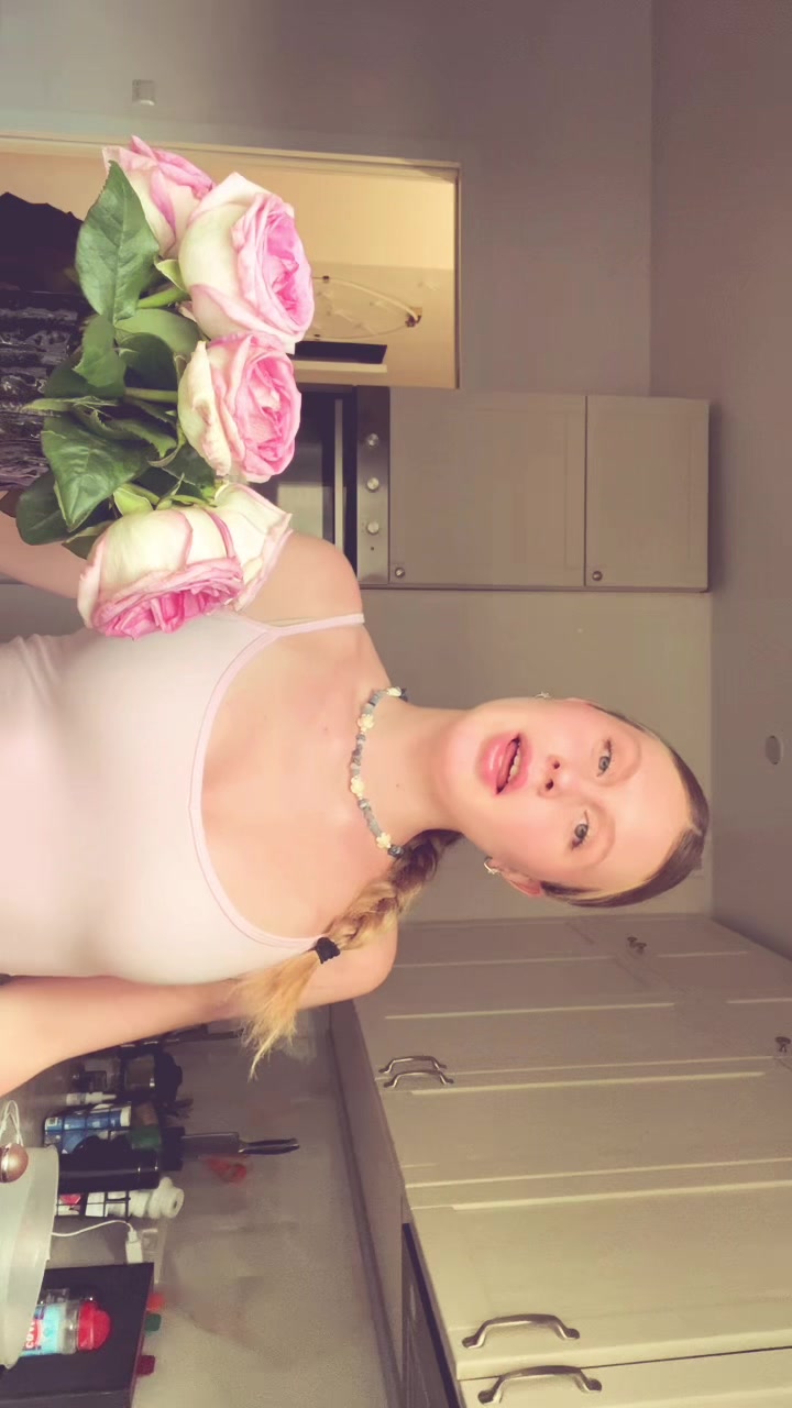 @тгк: это яра!