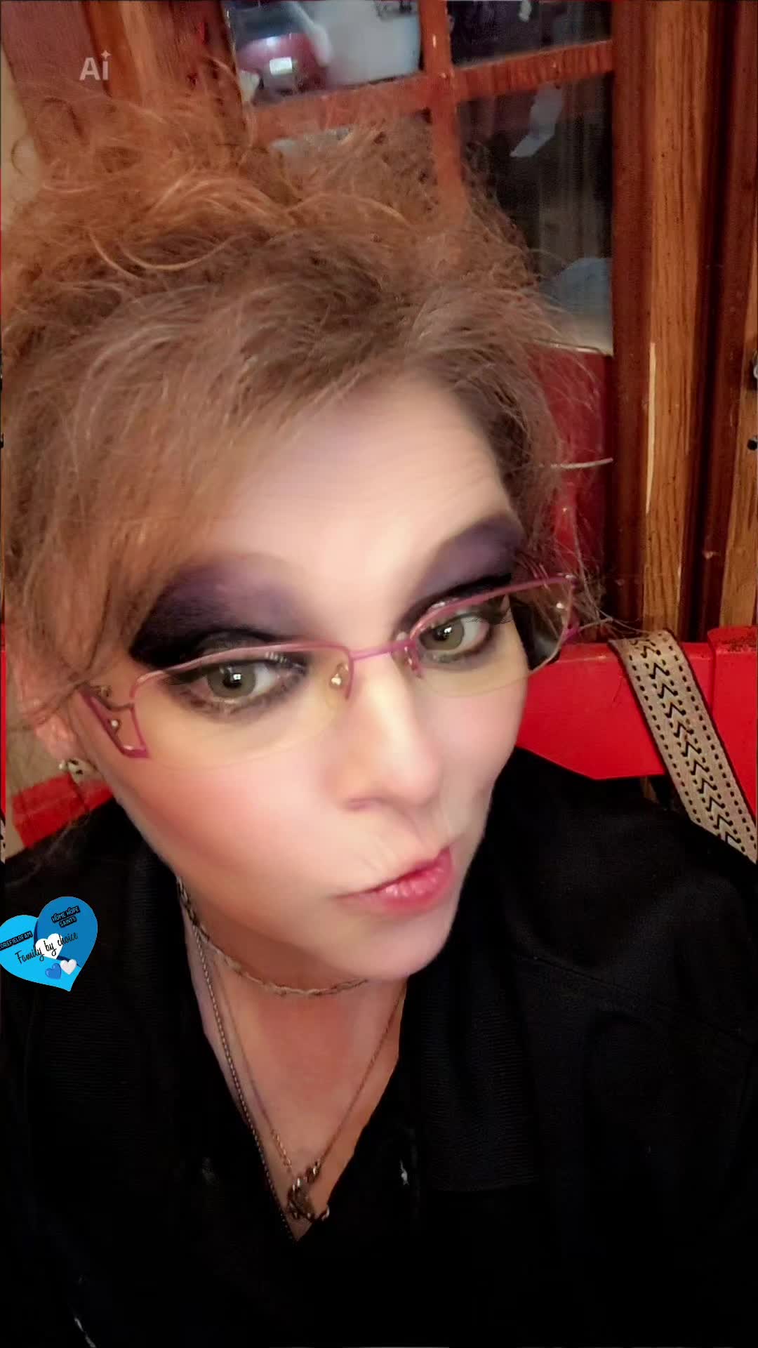 @💙🤍🤟🏼🌻❌HeidiBug❌🌻🤟🏼🤍💙