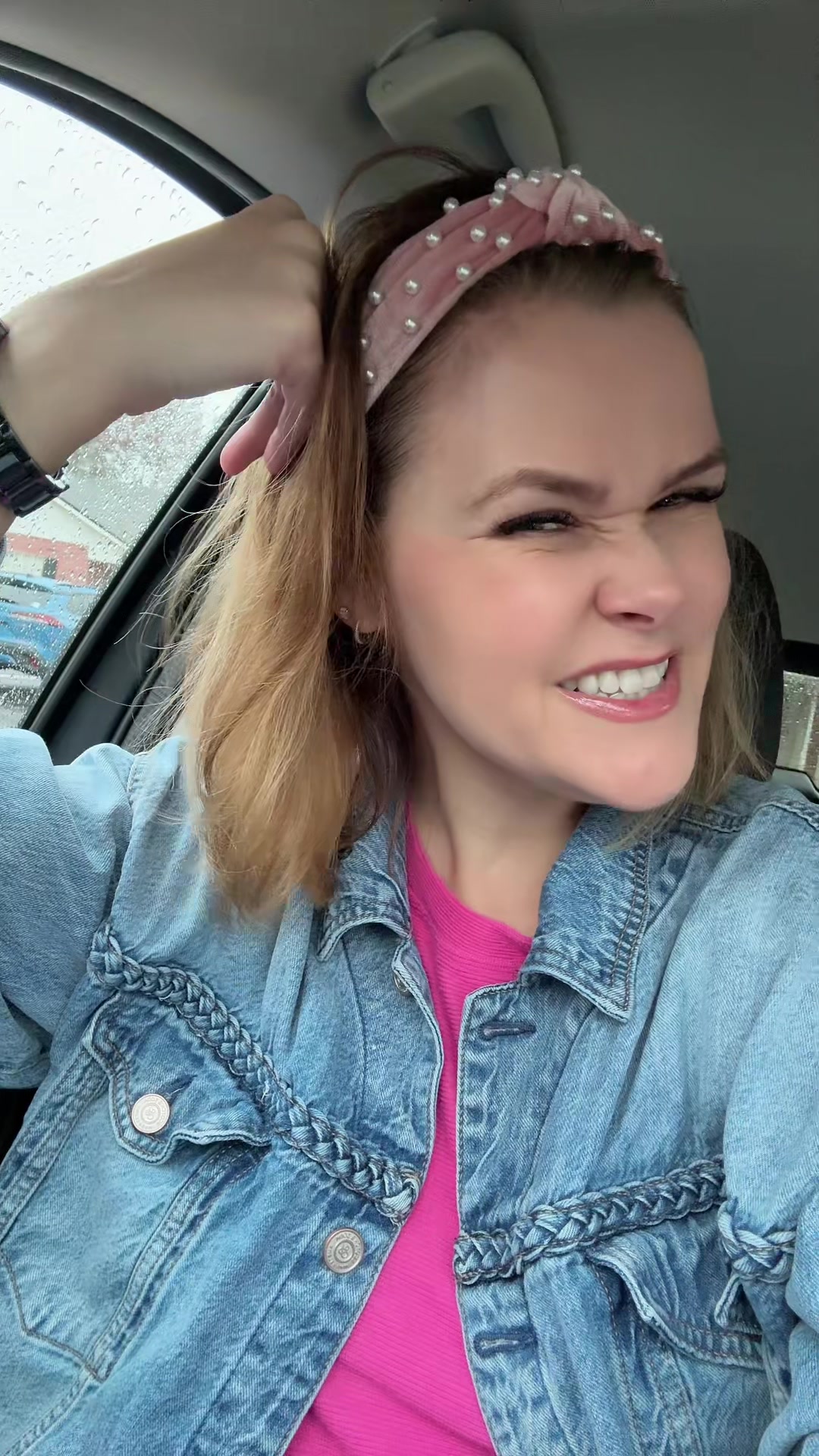@AshleyNicole