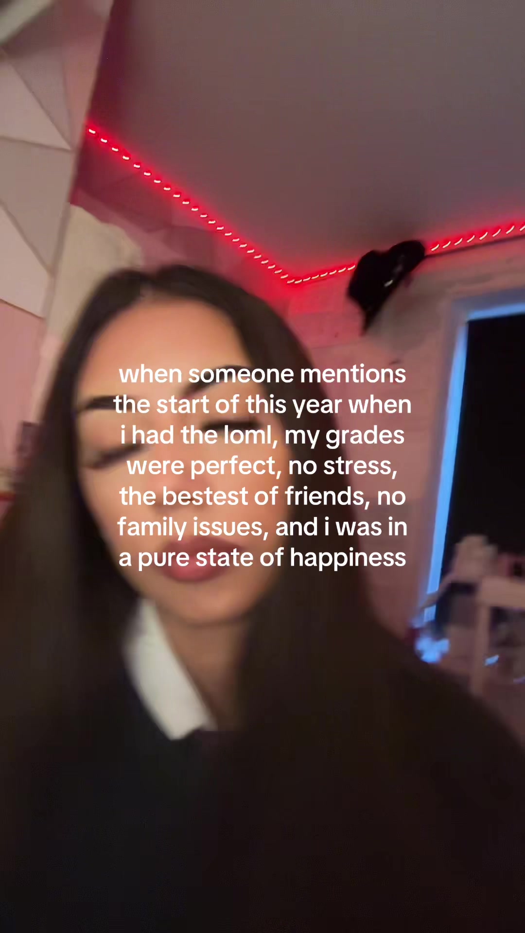 @secretunicornclub🦄