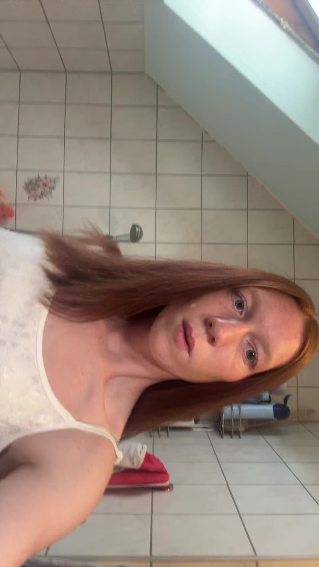 @Lea_Sophie