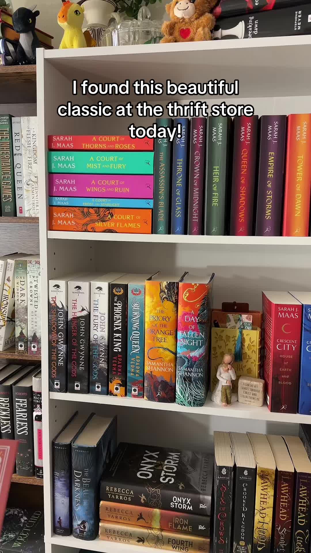 @Em | Booktok ๐โ๏ธ๐๐ง๐ผโ๏ธ