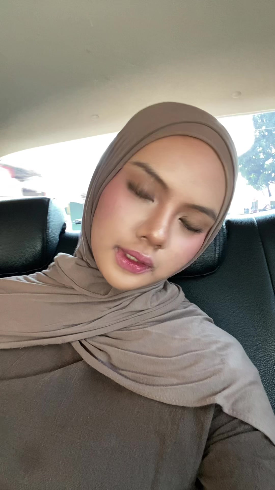 @nikitaamaharaniii