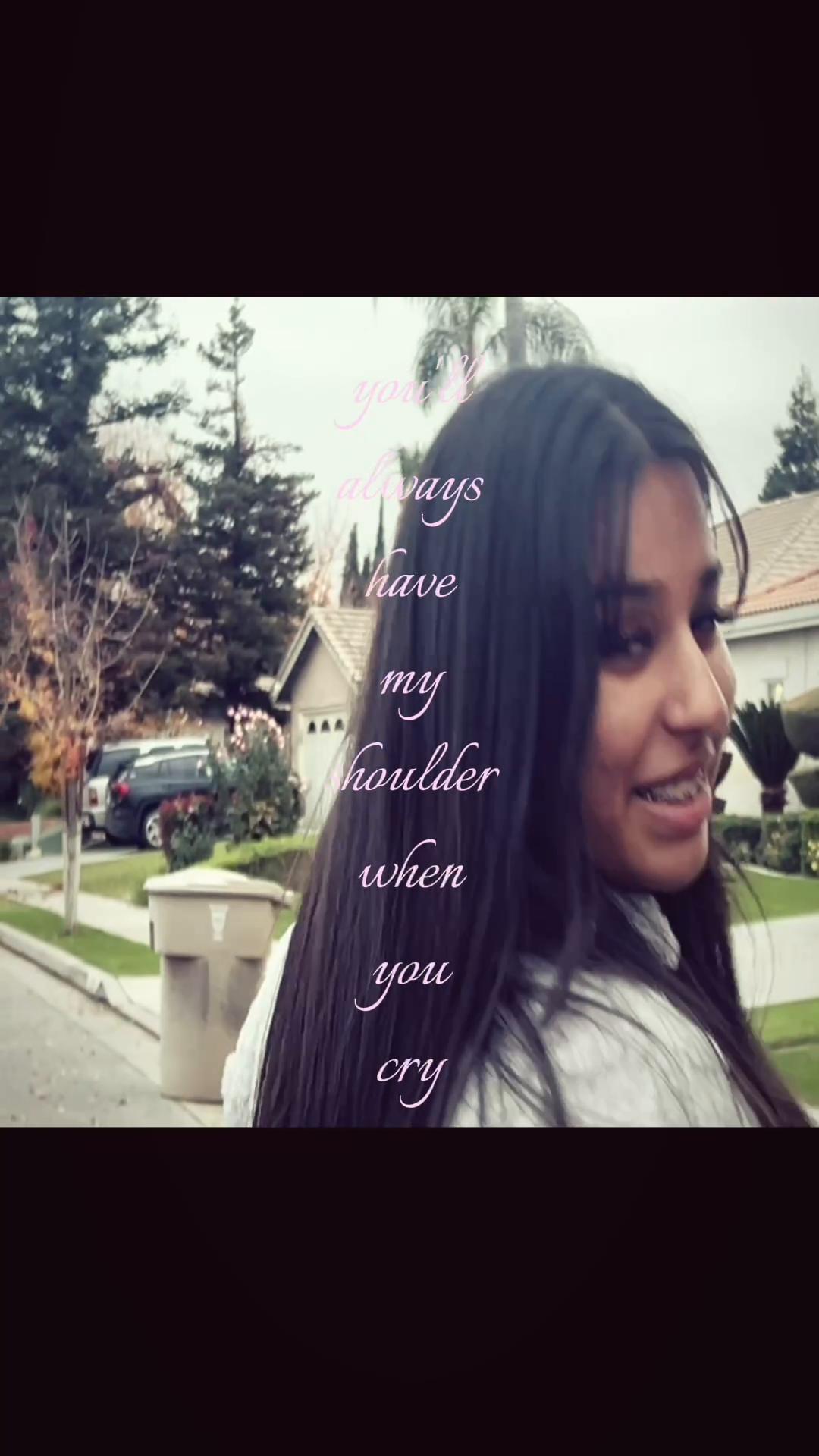 @p