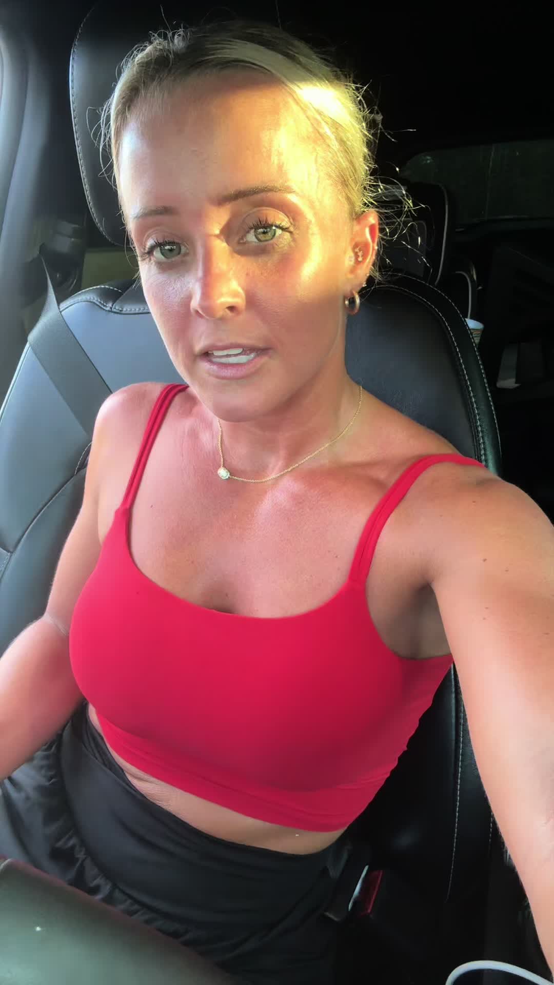@witty._