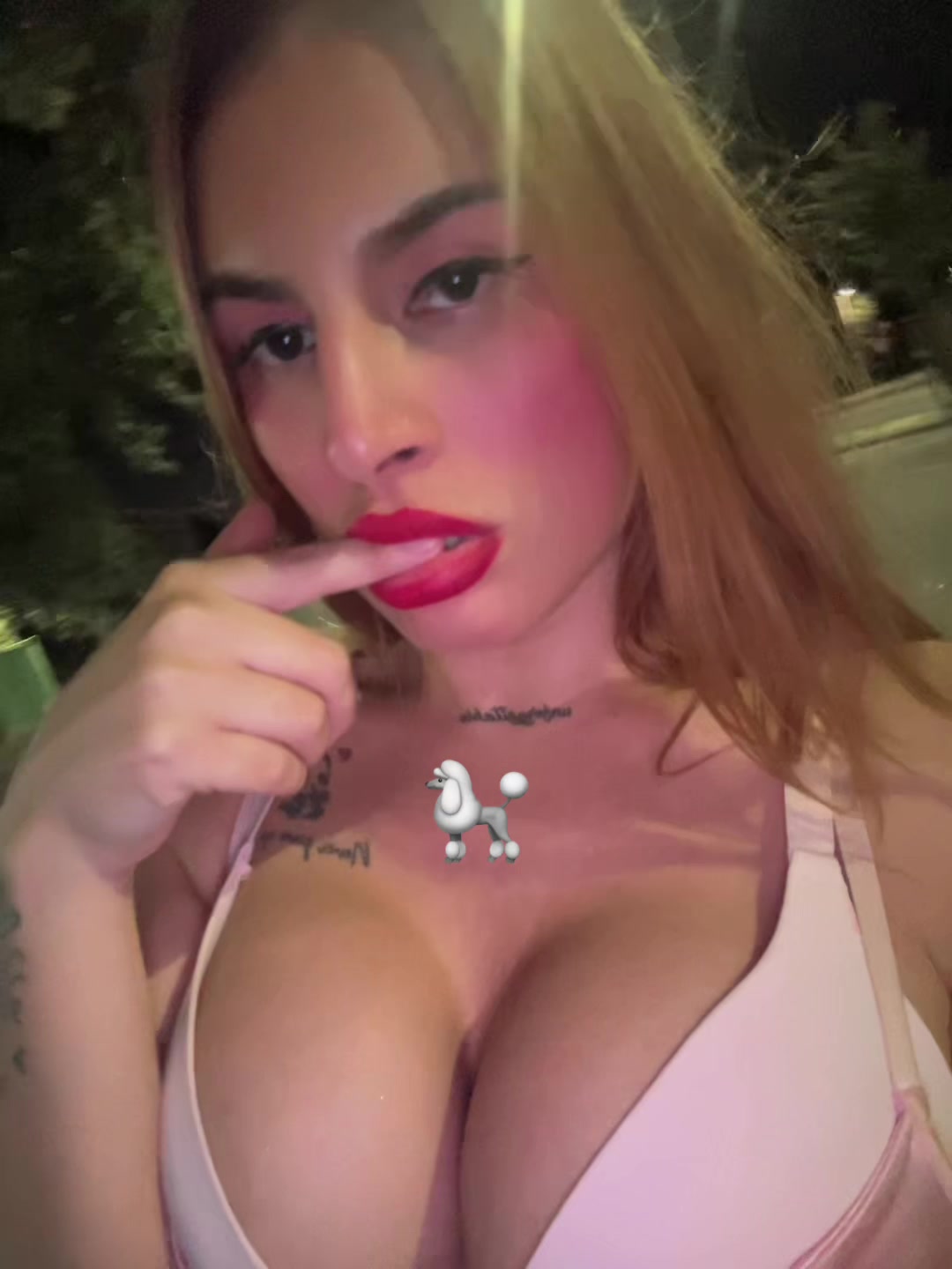 @Ivanita Benites