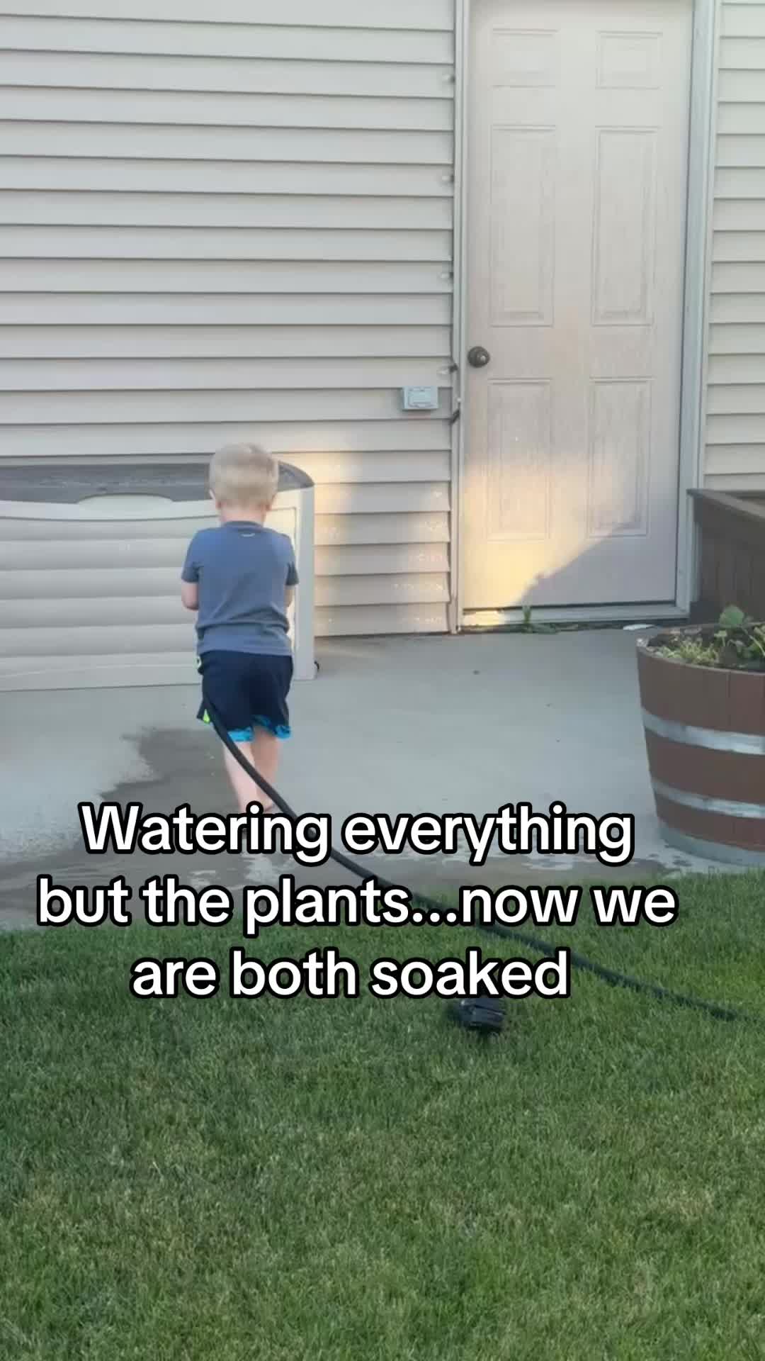 @Kara