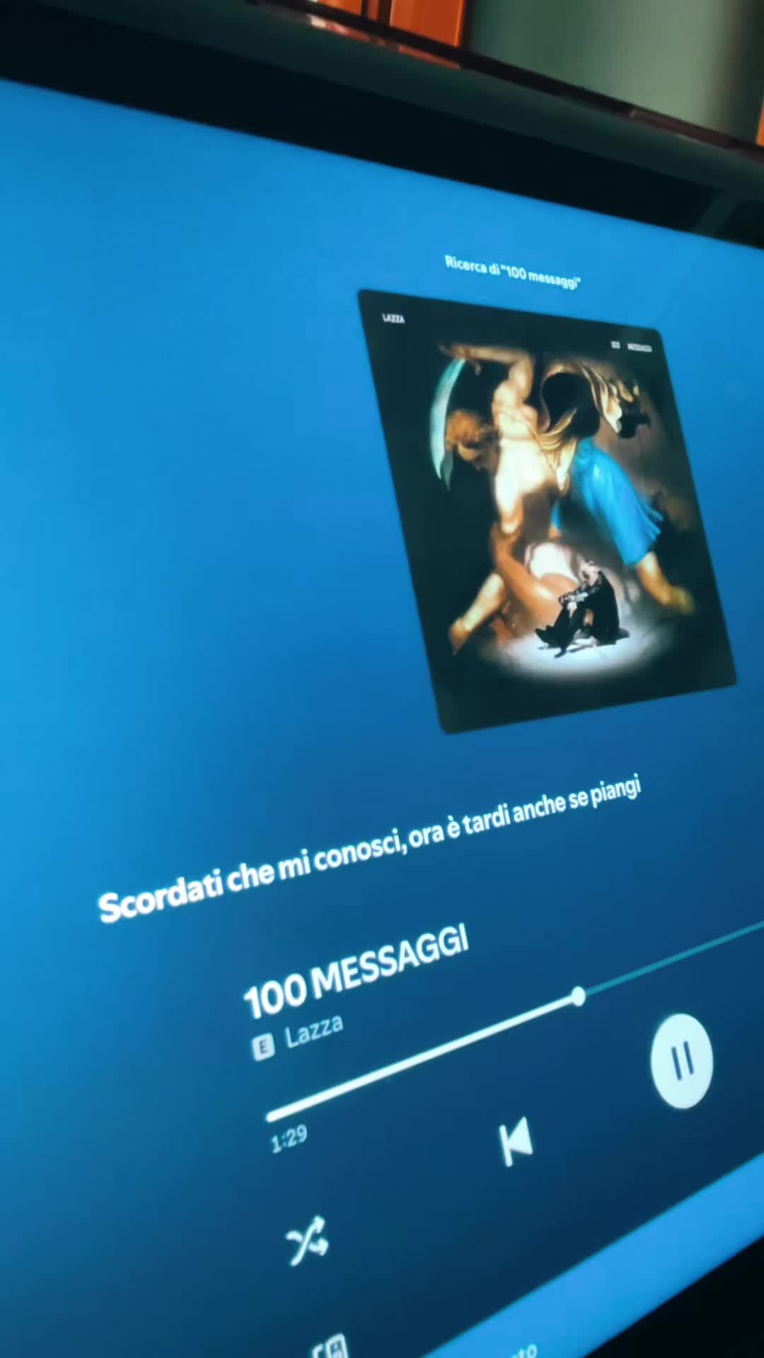 @spotifysong