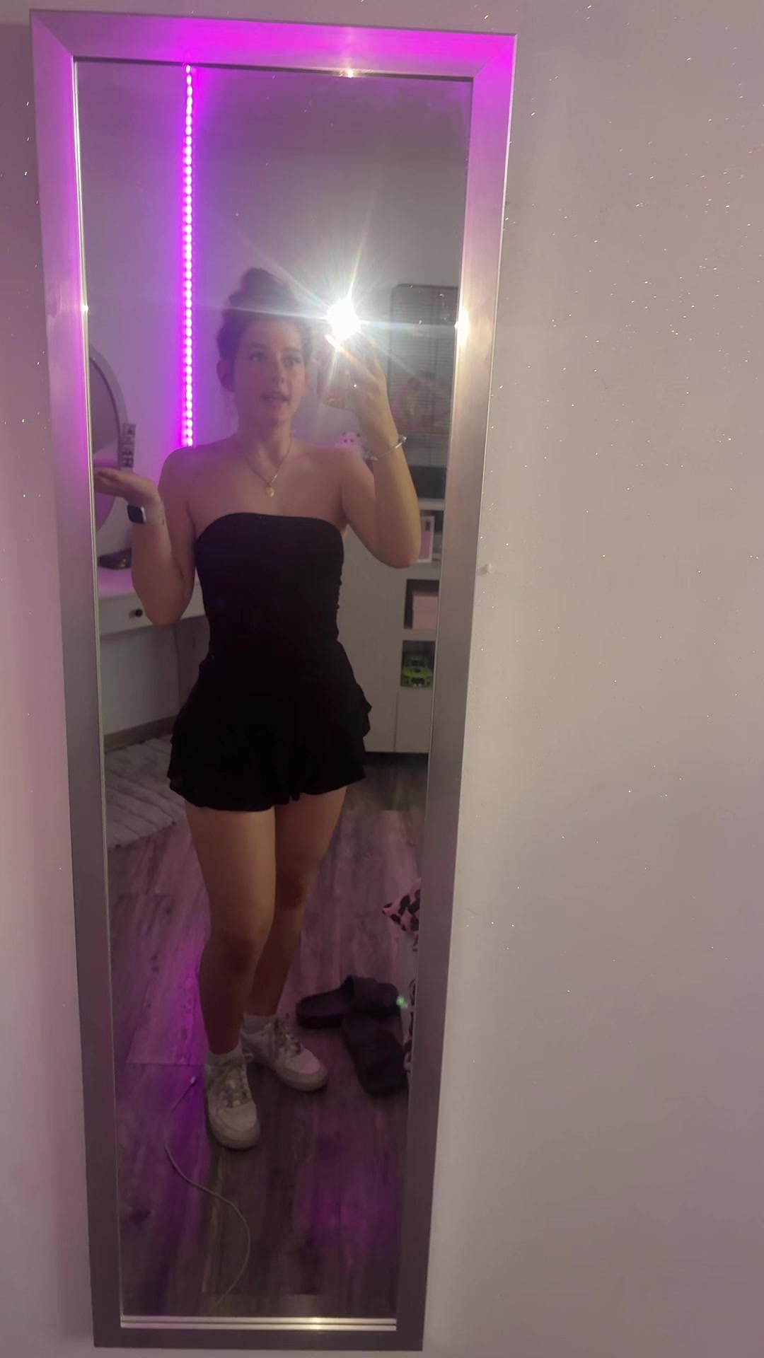@w.s