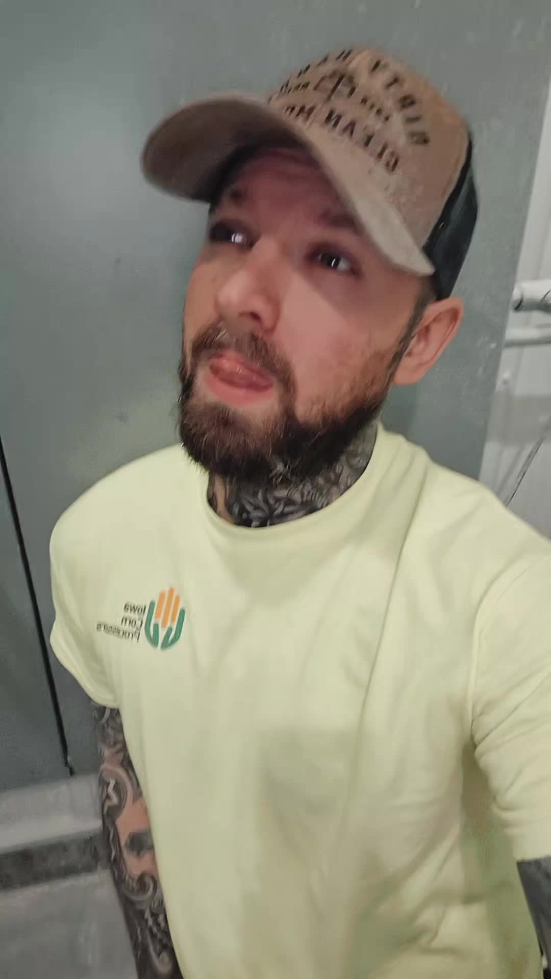 @Tatteddad🖤