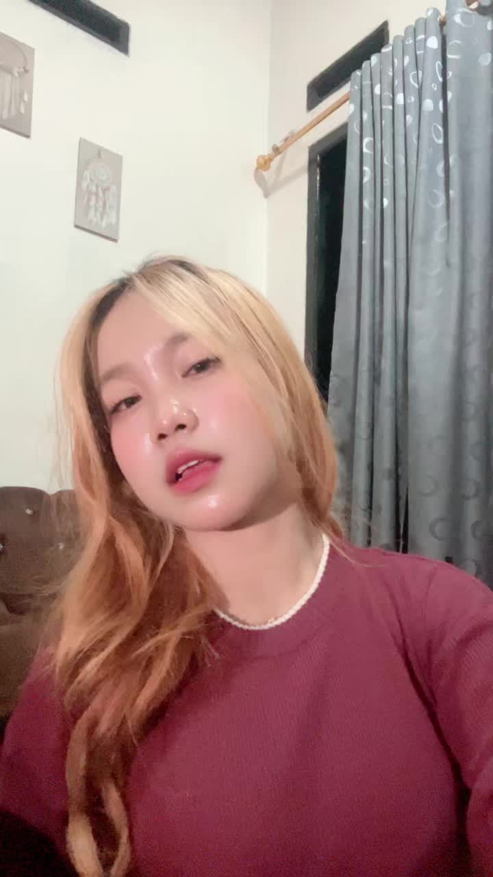 @celynn🐳