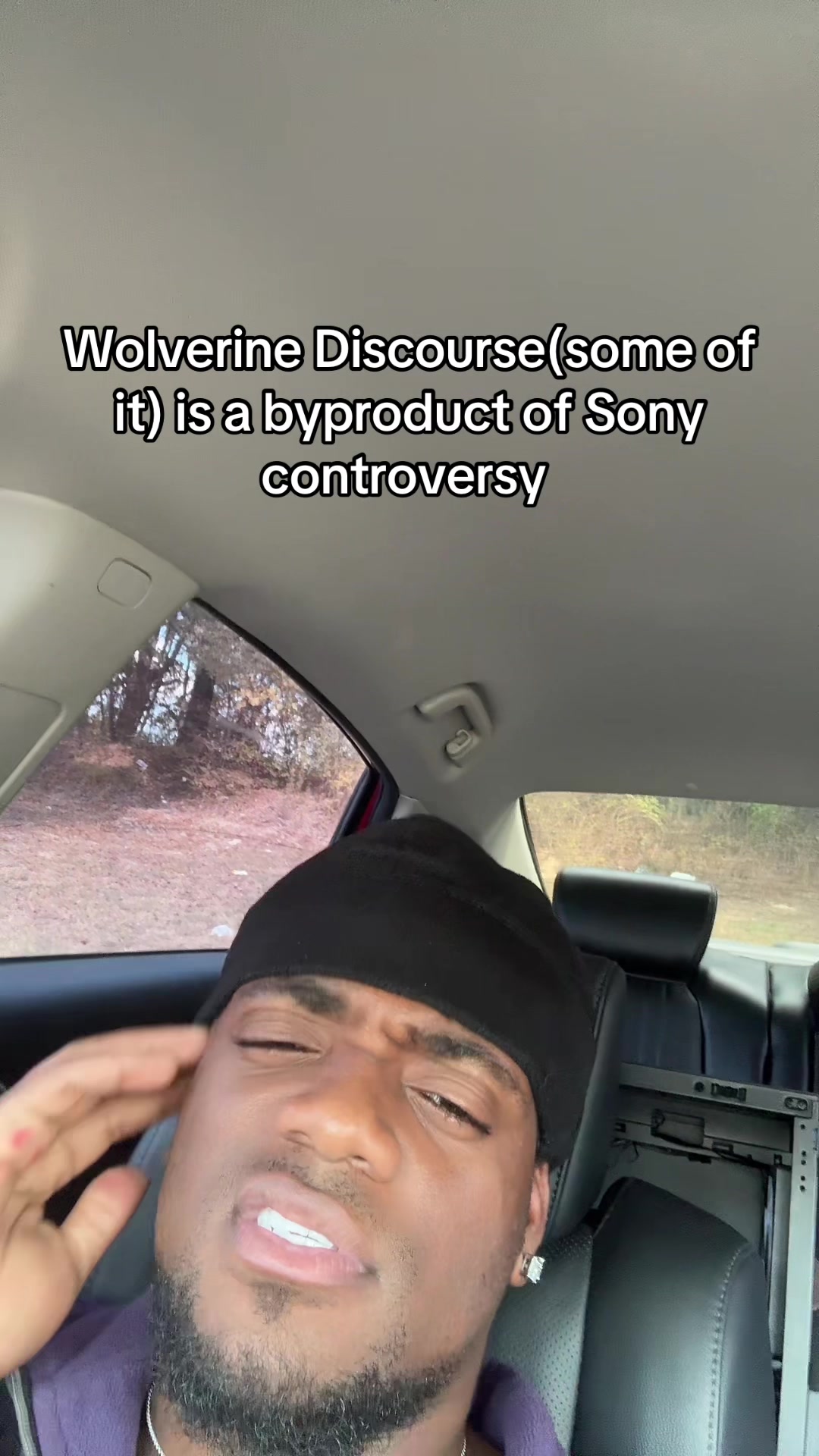 @Cowboy