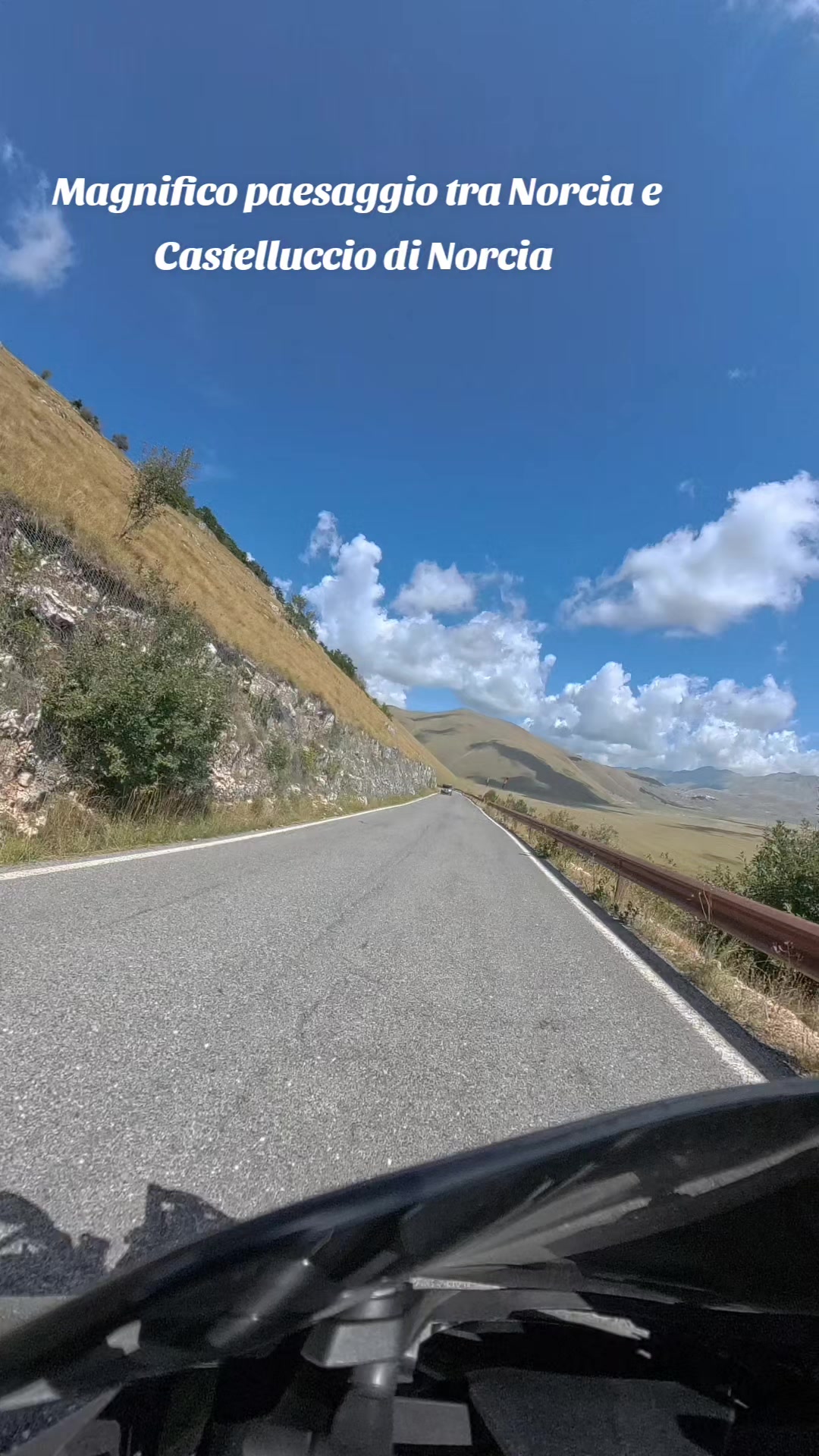 @Driver/Biker-70