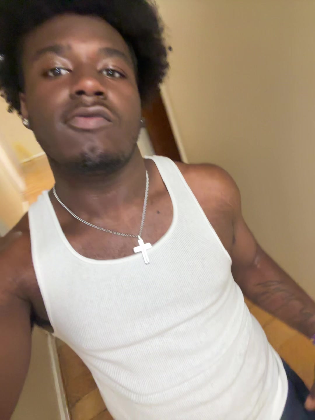 @Jyisthename