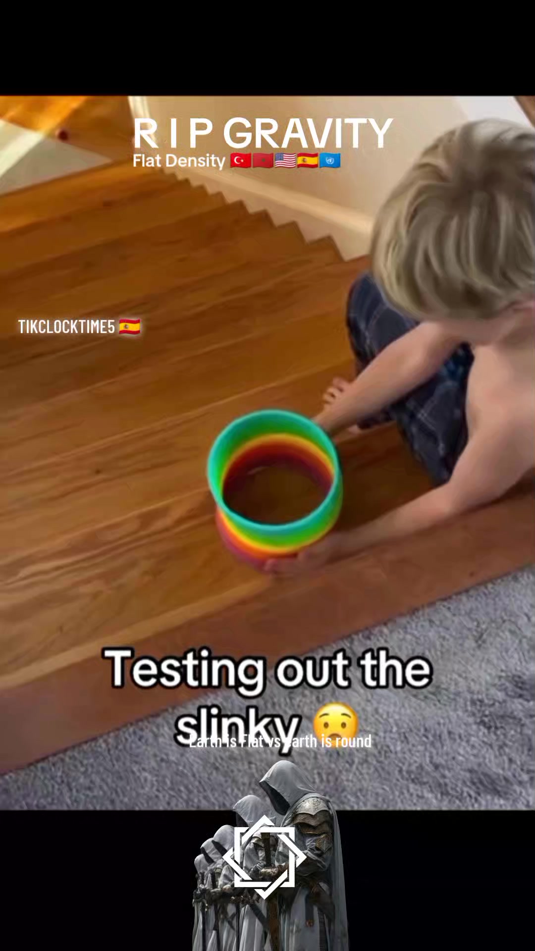 @Tikclocktime 5