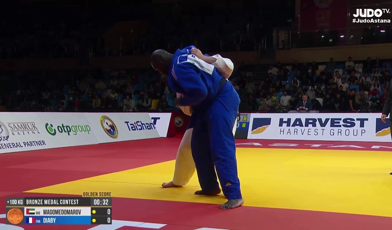 @mir_judo0