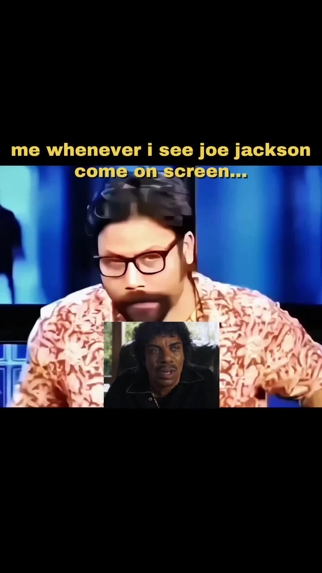 @telugabbai