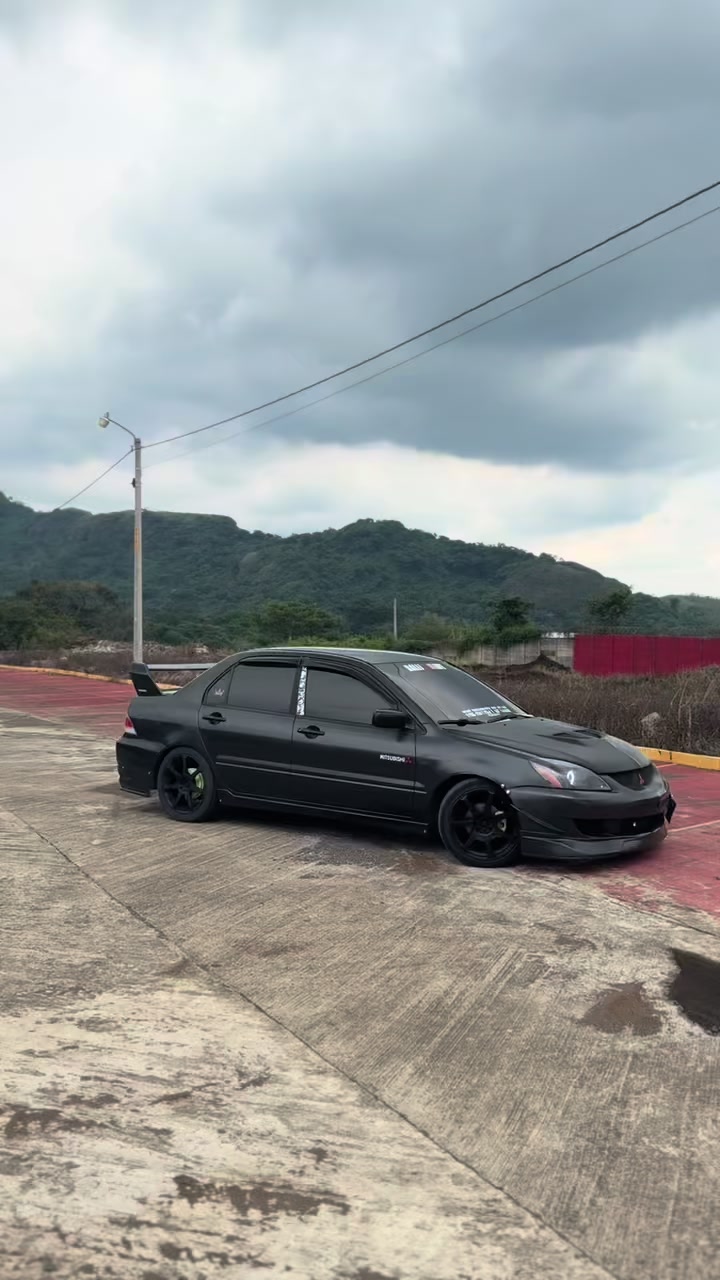@Randy_Valdez7 🇬🇹🇯🇵🦈