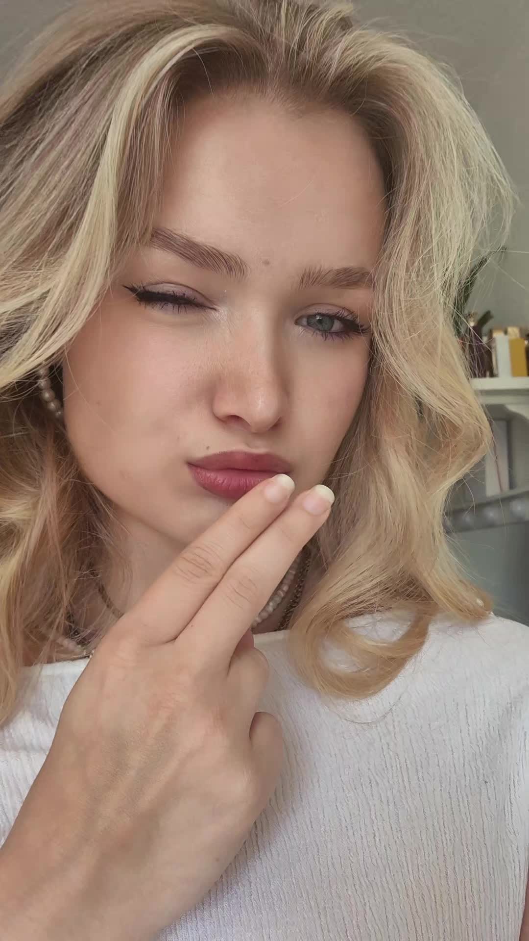 @L E A ✨️🪷💕